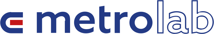 Metrolab